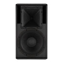 RCF NX-915A, Active 2100W 15" 2-Way Speaker - USED