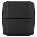 RCF EVOX JMIX8, Active 1400W Portable PA System with Bluetooth Mixer, 12" Subwoofer and (8)x2" Top - USED