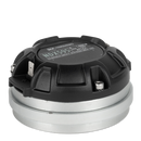 RCF NDX595, 1" Exit Compression Driver, 70W RMS, 140W Program, 110 dB Sensitivity, 1.2-20 kHz, PKX Polymer Diaphragm, 8 Ohm