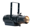 ADJ Encore Profile Pro WW, 260 Watt LED Engine Only, Warm White LED Source, High CRI, Lens Option Required