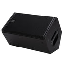 RCF NX-910A, Active 2100W 10" 2-Way Speaker - USED