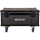 ADJ ElectraPix Bar 8FC, Flight Case for 6 x Electrapix Bar 8