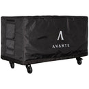 Avante CVR218, Protective Cover for 1 ATS218