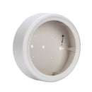 RCF A 1360, White Adapter To Surface Mount PL 60