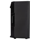 RCF ART-810A, Active 1400W 2-Way 10" Speaker - USED