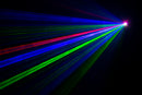 Rayzer