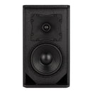 RCF COMPACT M 06, Passive 400W 6" 2-Way Compact Speaker