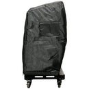 Avante CVR328, Protective Cover for up to 5 ATL328