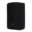 RCF CVR60713, Protective Cover for KX 08-A