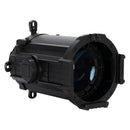EP Lens 2550Z