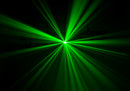 Eliminator Vortex 150, 150 Watt White LED, X/Y Barrel, Moonflower with Color/Gobo Combinations