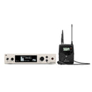 SENNHEISER ew 300 G4-ME2-RC-AW+ Wireless lavalier set