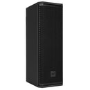 RCF NXL14-A - Active 2100W Dual 6" 2-Way Column Speaker
