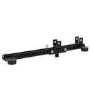 RCF STK60728, Ground Stacking Kit for HDL6-A and HDL26-A Line Array Modules via M20 Threaded Connector (Requires Flybar)