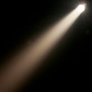 Eliminator PL1000EL, Par 36 Pinspot with 6V 30W 4515 Lamp