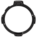 Elation SIX+S GFK, Gel Frame Holder