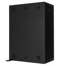 RCF TT808-AS, Active 2000W Dual 8" Subwoofer (RDNet Ready)