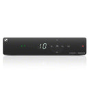 Sennheiser XSW 1-825-A