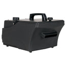 ADJ Entour Chill, 800 Watt Low Lying Fog Machine, One Hour Continous Output with Kool Fog and Ice Cubes