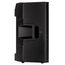 RCF ART-945A - Active 2100W 2-2way 15"  Speaker with 4" Neo HF Driver