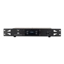 Pixie Driver 2000 V2