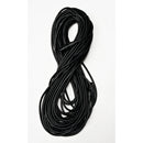 Accu-Cable STR592, 100 ft (30.4M) IP65- 5-Pin XLR Data Cable