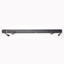 ADJ ECO UV Bar Plus IR, 1 Meter UV Bar with 18 x 3 Watt LEDs, On/Off Switch on Rear Panel