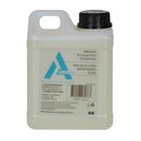 Magmatic Premium dry snow fluid concentra