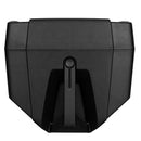 RCF ART-745A-MK5, Active 1400W 2-Way 15" Speaker with 4" Neo HF Driver - USED