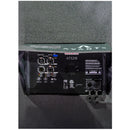 Avante Audio ATS218 Dual 18 Inch Active Line Subwoofer