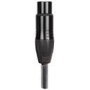 Accu-Cable Tour Link 5P100, 5-Pin Tour Grade DMX Cable, 100 ft