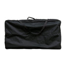 Accu-Stand Pro Event Table 2 Bag, Bag for Pro Event Table II