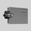 Shure MV88+SE215-CL, USB-C Stereo Microphone, MV88+ SE215-CL Bundle