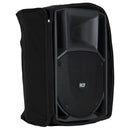 RCF ART-COVER-712, Protective Cover for ART 712/732