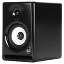 RCF AYRA-FIVE-PRO - Active 200W 5" 2-Way Studio Monitor