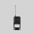 Shure BLX1-H11, Bodypack Transmitter