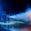 ADJ Entour Pileus, 1600 W PRO Fazer