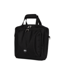 RCF AC-BAG-F10-XR, Bag for F10-XR