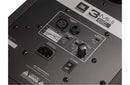 JBL 305PMKII, S/M, 305PMKII