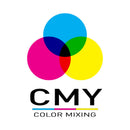 Vizi Beam CMY