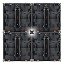 ADJ VS3IPRSB, VS3 IP Rear Support Bracket