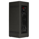 RCF KX 32-A, Active 3200W 12" 2-Way Speaker with 3" Neo HF Driver (RDNet Ready)