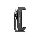 Sennheiser MKE 400-II MOBILE KIT