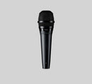 Shure PGA57-XLR, Cardioid Dynamic Instrument Microphone, Xlr-xlr cable