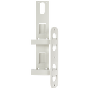 RCF AS-VSA-S-BR, Swivel Wall Mount for VSA (For All VSA Models) (Pair) (SWM-BR VSA II)