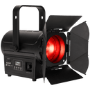 Elation KL Fresnel 4 FC, 80W RGBMA LED Fresnel, 2,226 Lumens