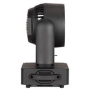 Vizi Pix Z19
