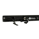 WiFLY EXR QA12BAR IP