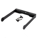 RCF VBR60715, Vertical Bracket for KX 08-A