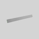 Shure MXA710W-2FT, MXA710 Linear Array Microphone, Linear Array Mic, White, 2 FT